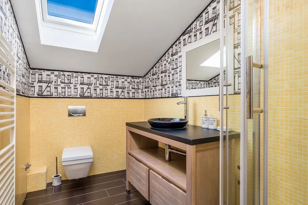 Apartment Vilma