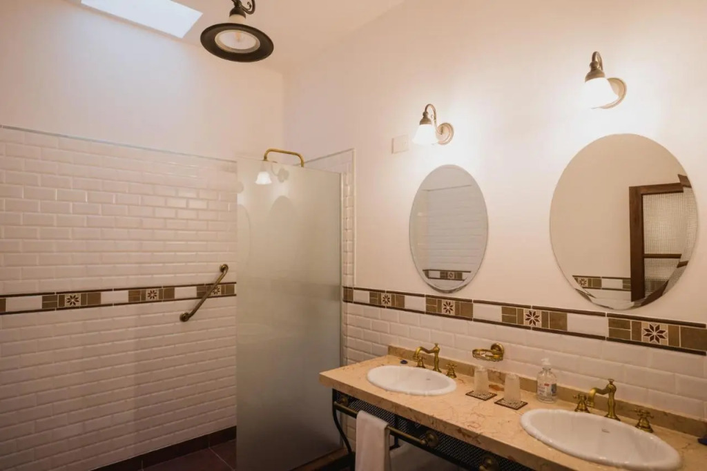 Iraola Hotel Boutique