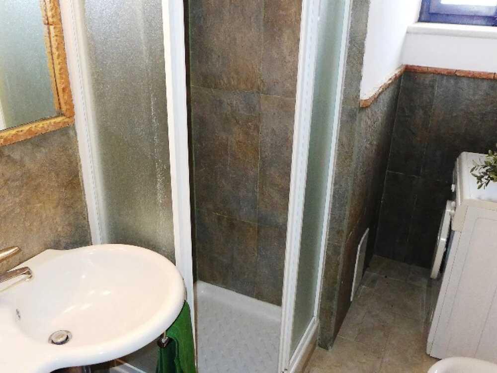 Holiday Home O pignatiello by Interhome