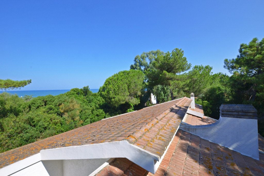 Casa Giannellina - Happy Rentals