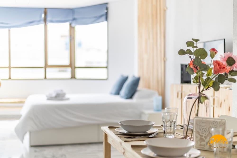 Loft Victoria Beach Free Parking by C diz Time