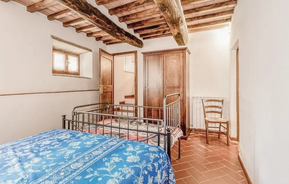 Casa Sara