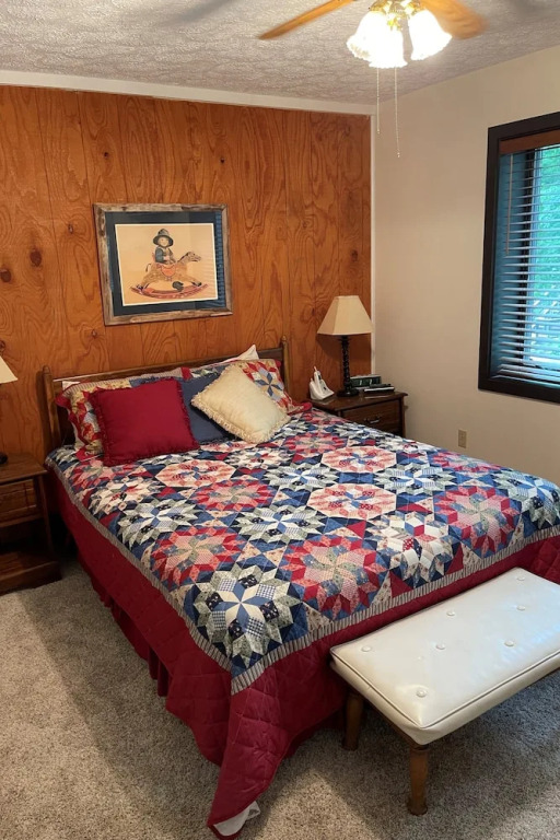 The Glen II Unit 59 2 Bedrooms 2 Bathrooms Condo