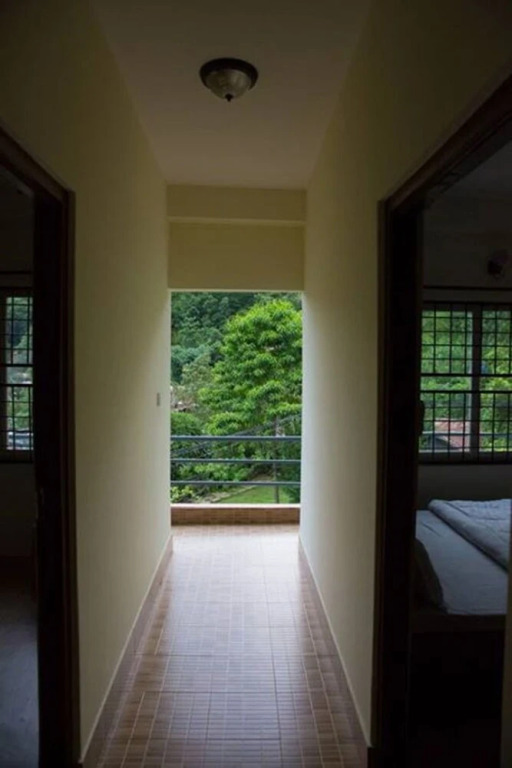 New Top Choice Guest Home