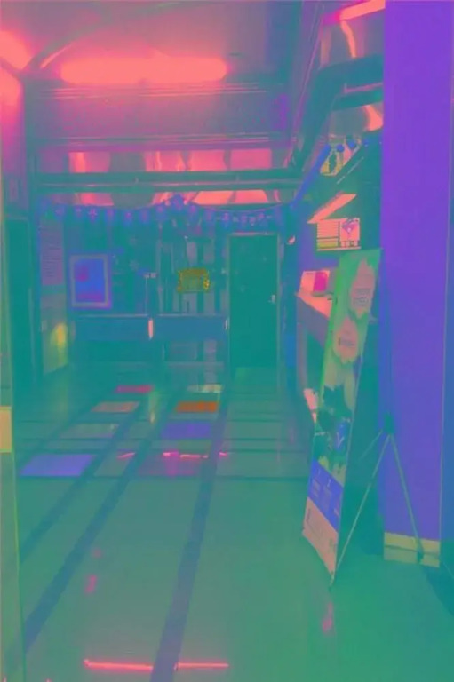 Motel 168 Nongye Road - Zhengzhou