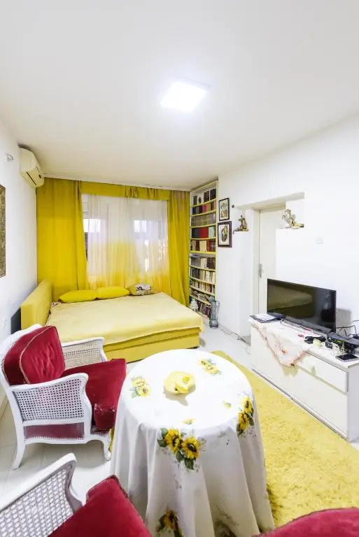 Apartman Lala