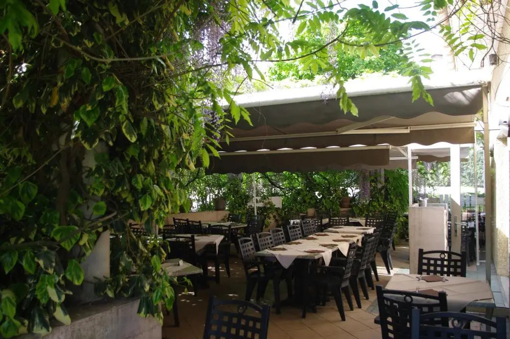 Gabhouse - Lyon Gerland - City Living Stay