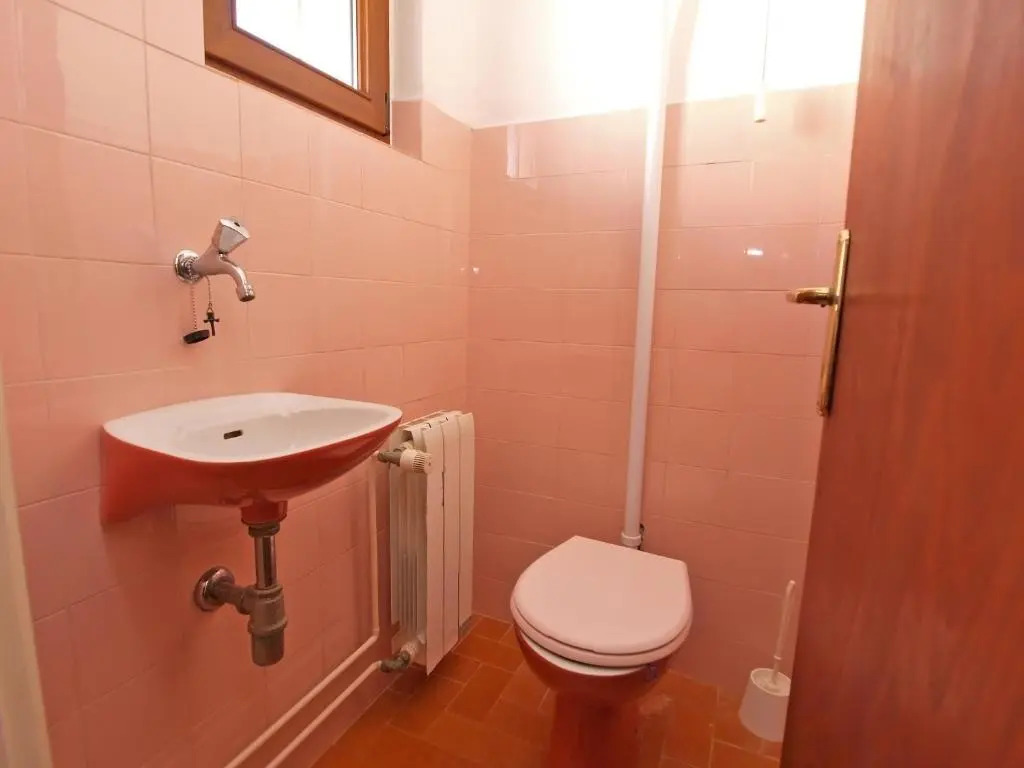 Apartment Cocaletto 1047