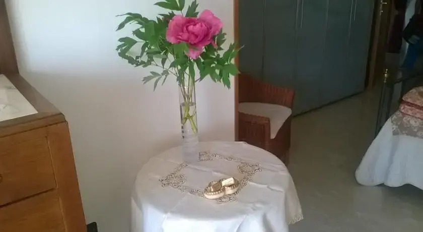 Al Melograno