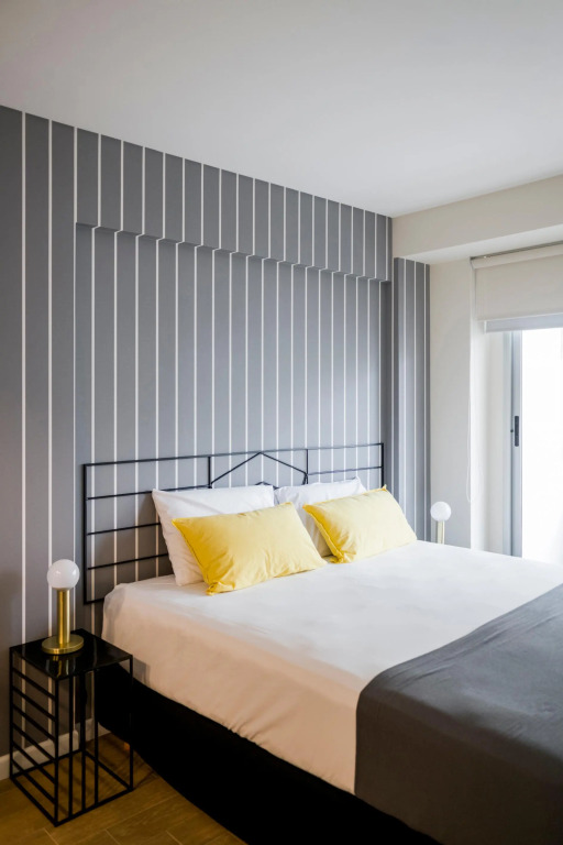 Top Rentals Palermo Chico