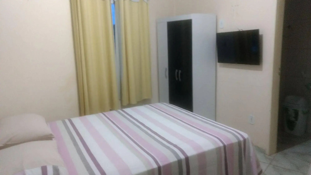 Hotel Itatiaia