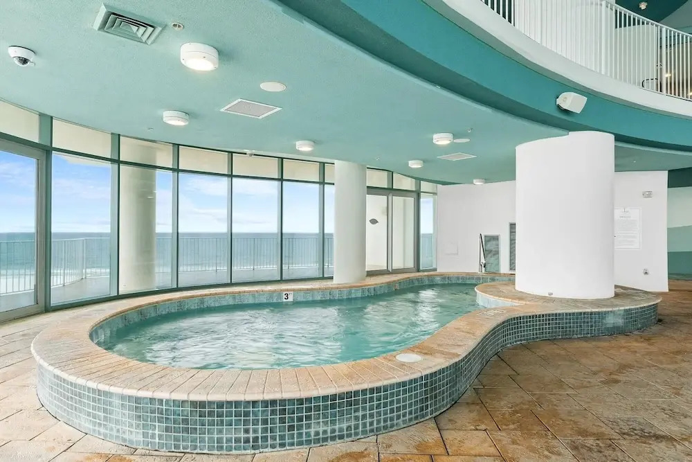 Turquoise D806