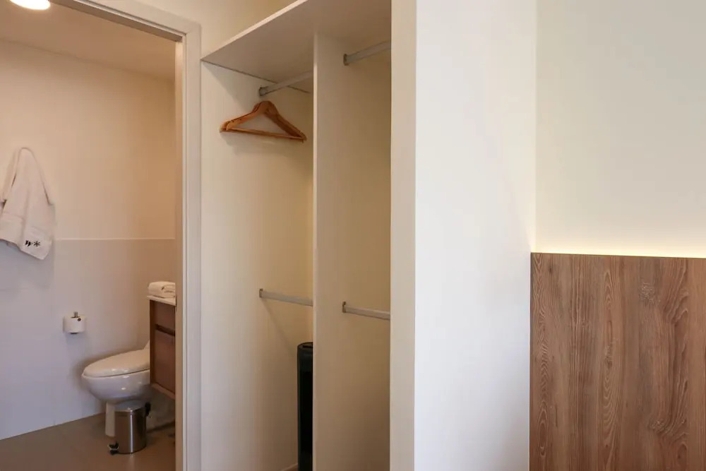 Sol Barranco Apartment by Geko