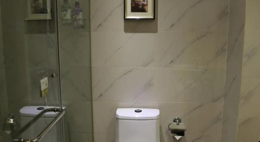 Osid Hotel
