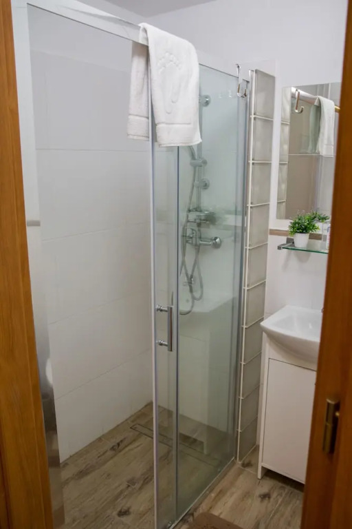 Rabianska Suite