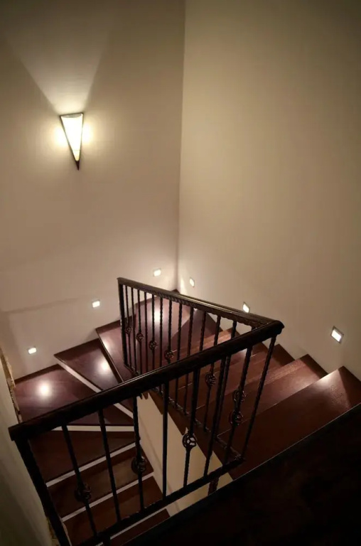 Luxury Villa Bernarda