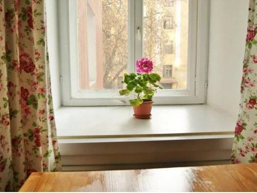 Provence hostel