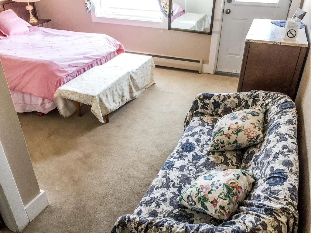 Admirals Quay Motel & Suites