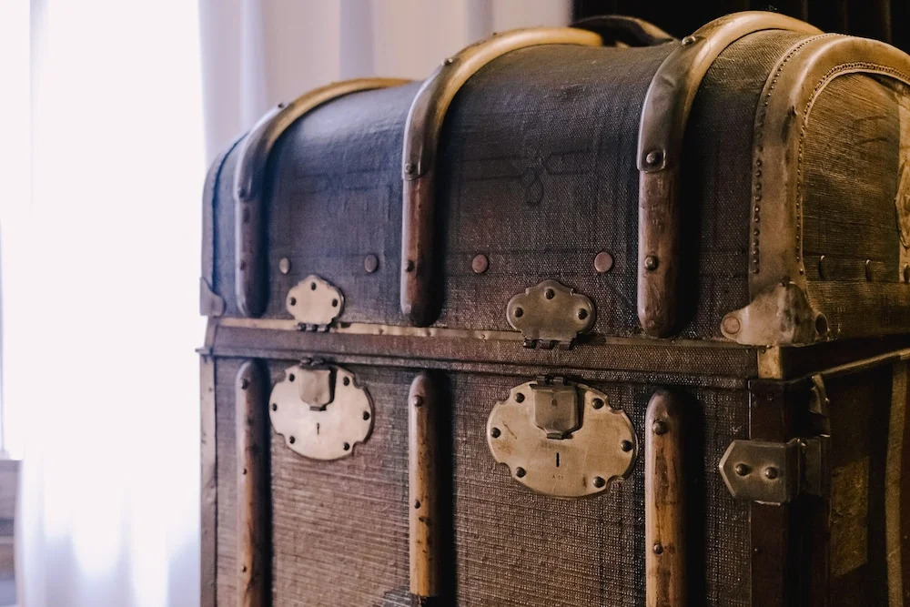 Maison Matilda Treviso - Boutique Hotel