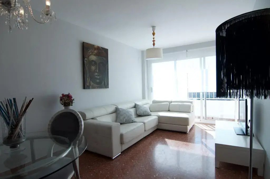 Apartamentos Artes