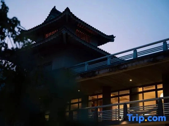 ANABUKI-TEI