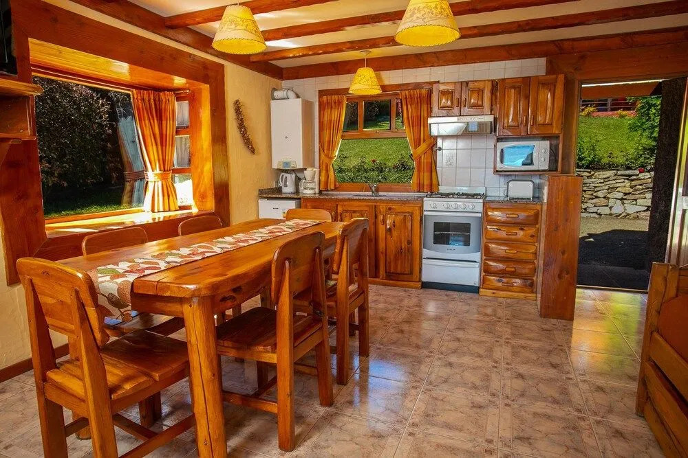 Costa Brava Apart Hotel & Suites