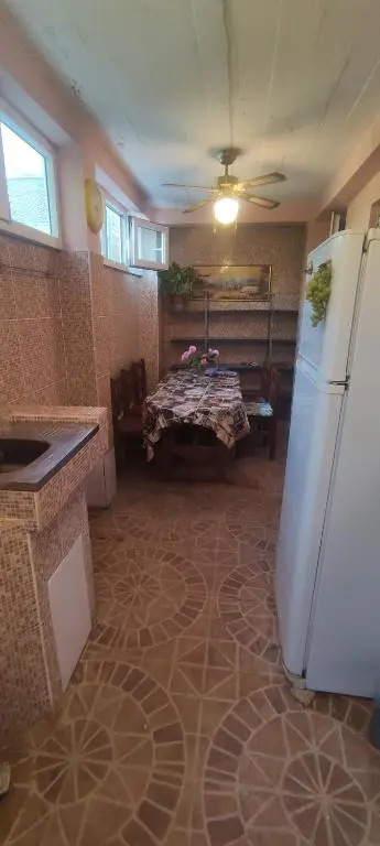Guesthouse U Nataliy