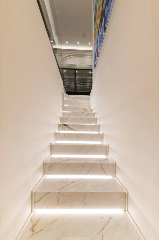 Luxueuse Maison de Ville Parfaite Place