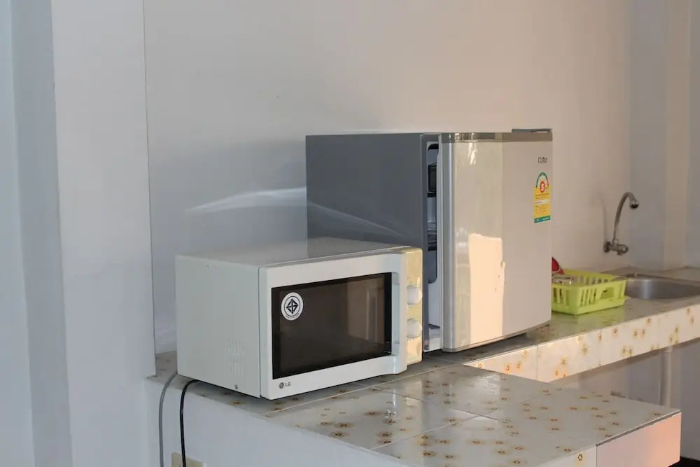 OYO 75420 Howto Hotel