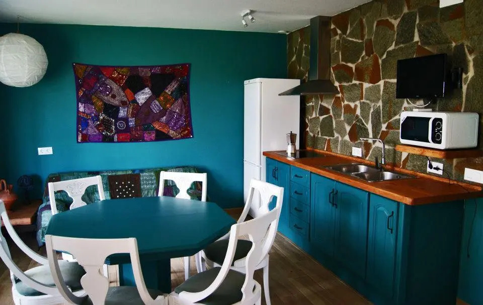 House in El Palmar, Cadiz 102420