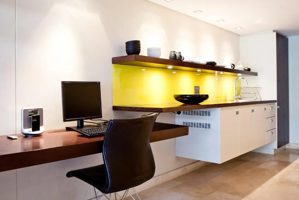 Hippo Boutique Hotel