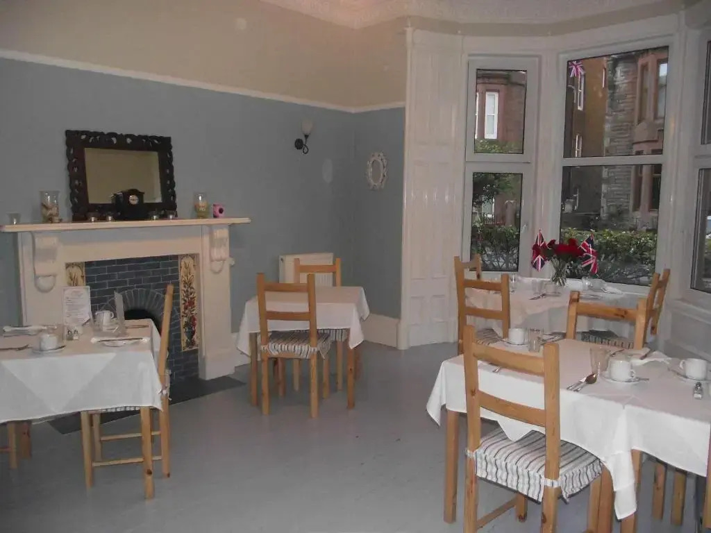 The Old Rectory