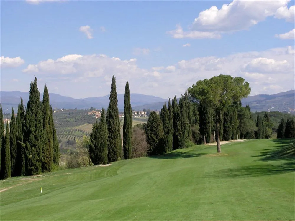 Fattoria Inalbi