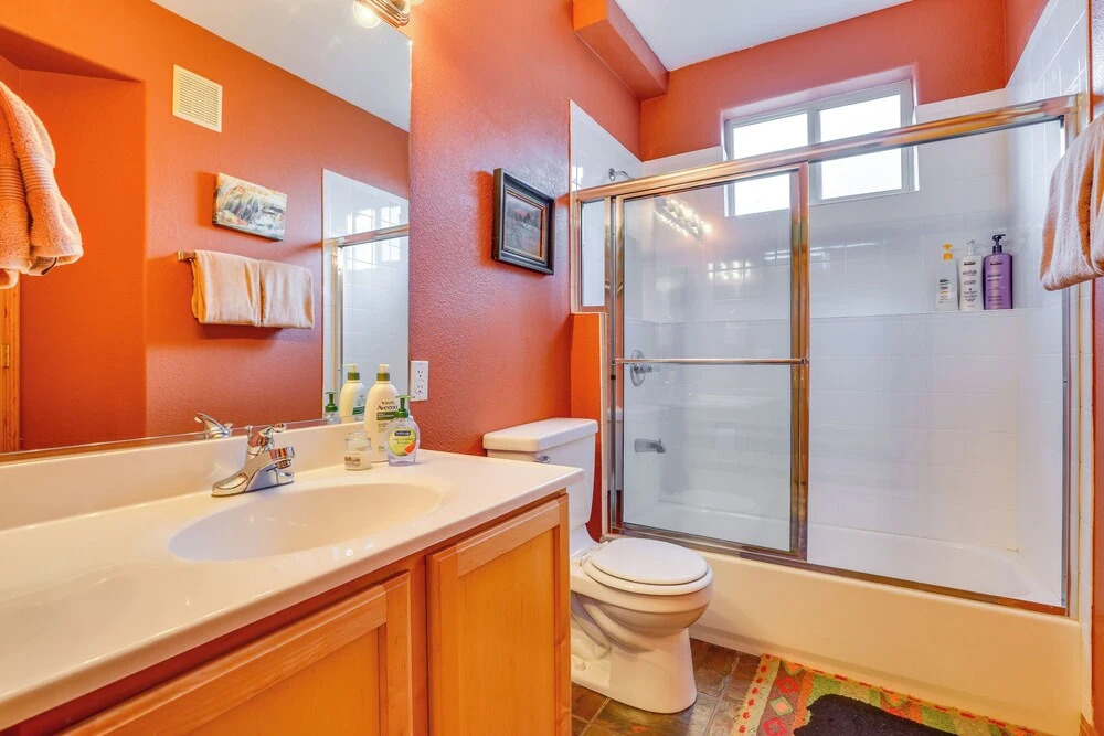 Cozy Condo w/ Views, 3 Mi to Winter Park Resort!