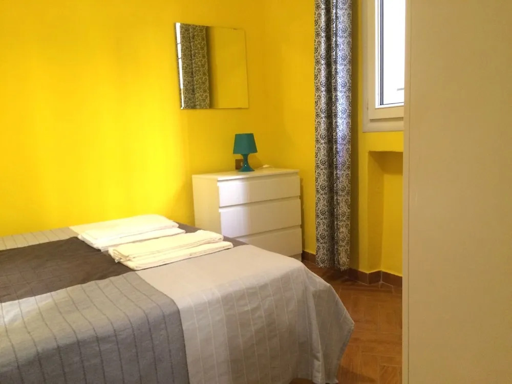 Hotel San Felice