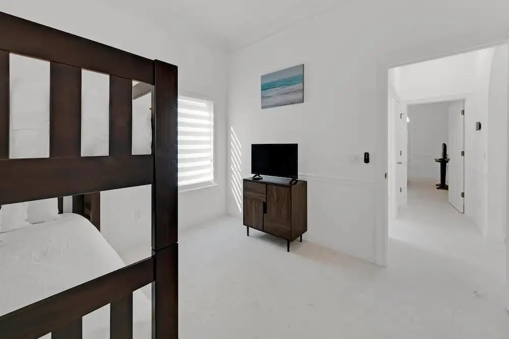 Elegant Ocean Paradise - 4757 Bonaire Cay