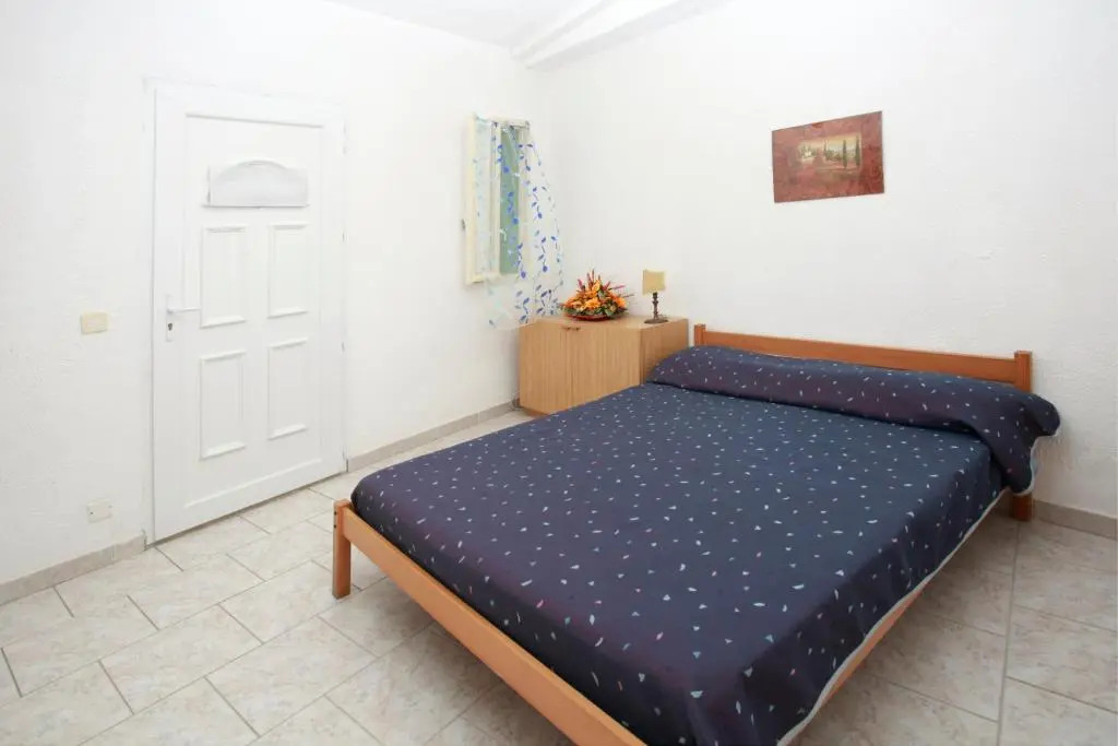 Residence San Damiano - Location Appartements, Studios & Chambres