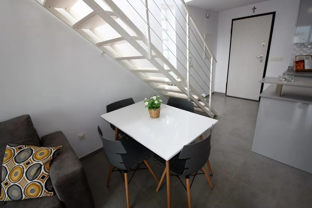 Apartamento Oona