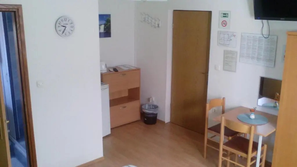 Guest House Ana