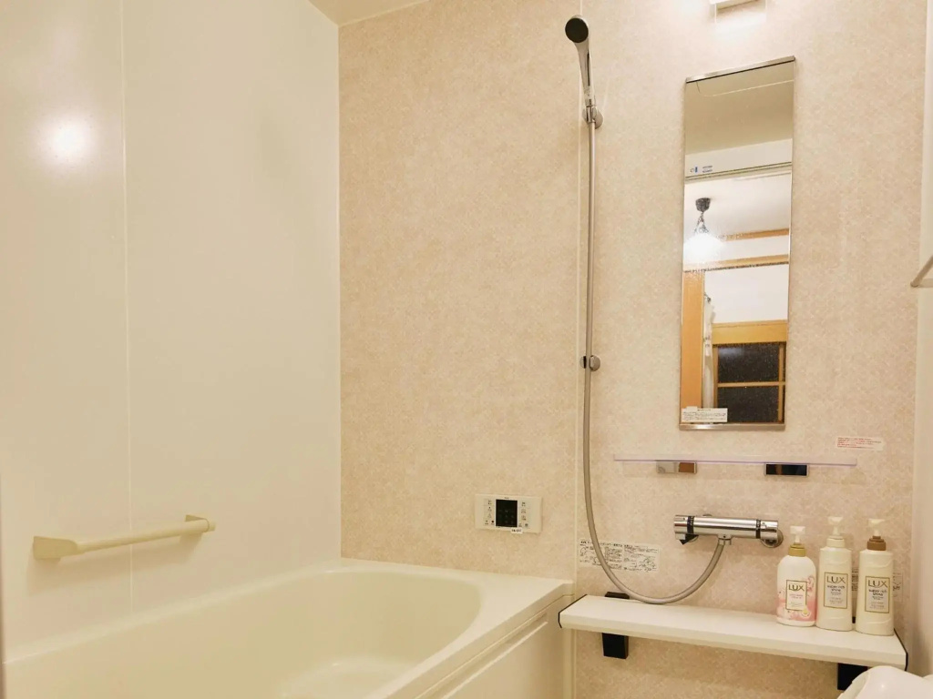 Chikugo Yoshii Guest House IKUHA - Vacation STAY 00074v