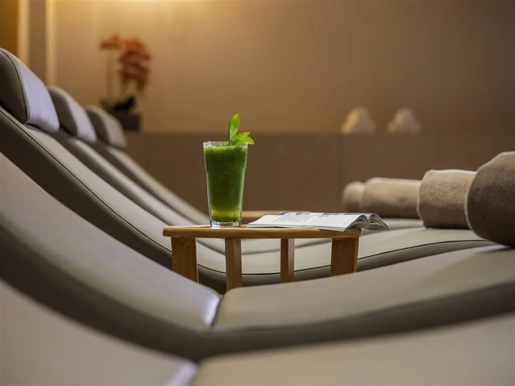 The Bodrum Hotel Yalıkavak - MGallery Collection