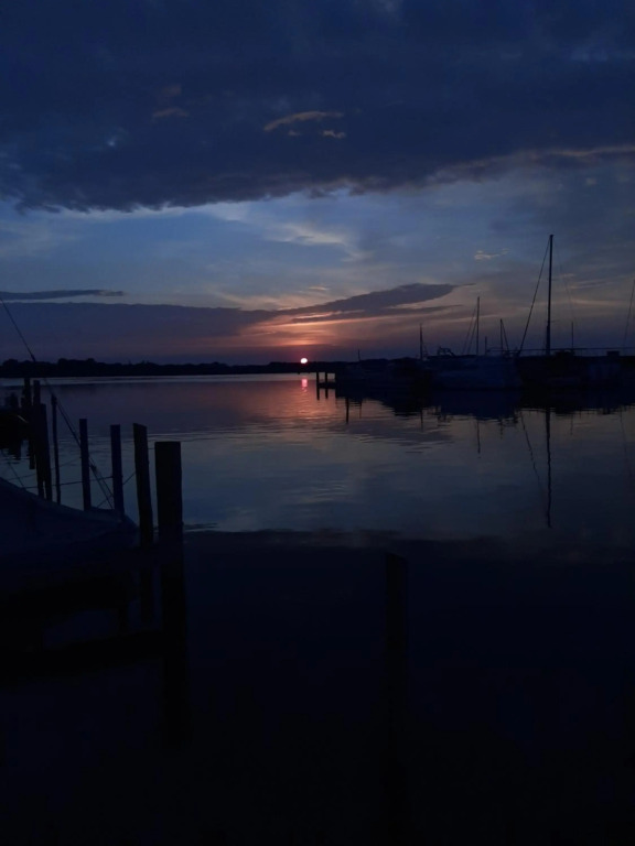 Ostseeurlaub-Barth