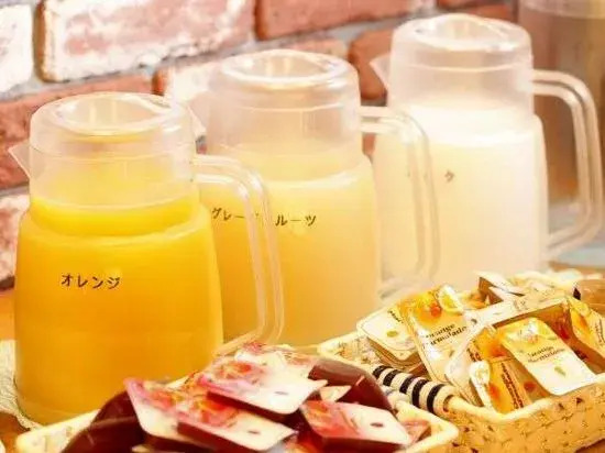yonago-town-hotel