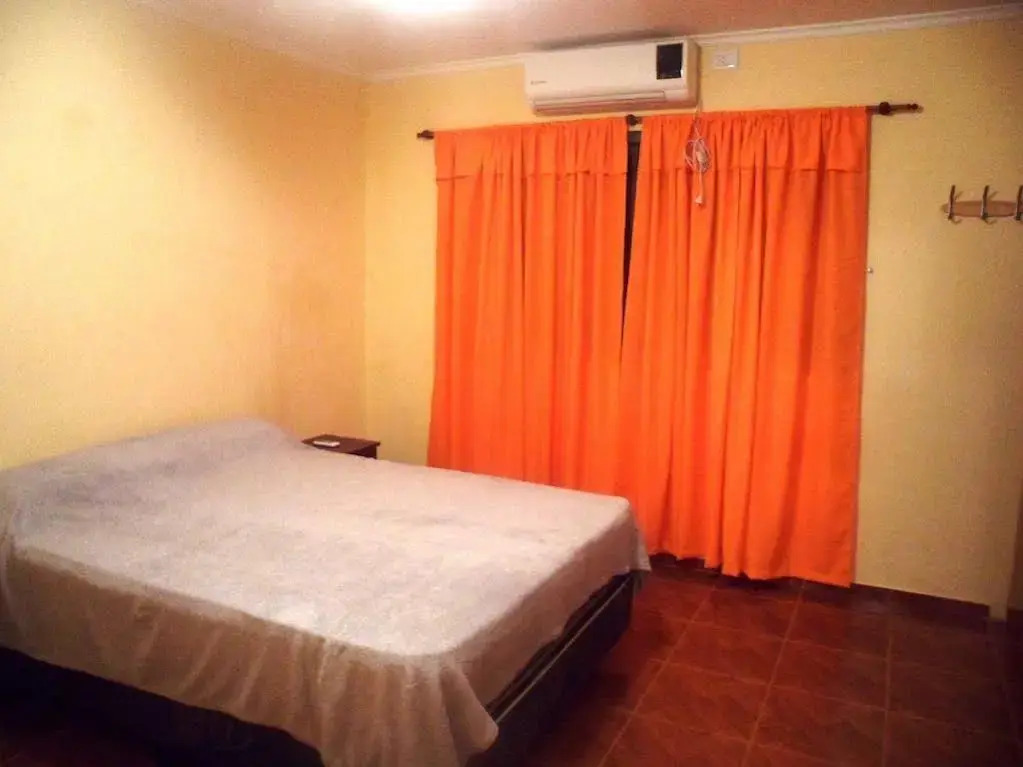 Departamentos Centricos Iguazu A.N