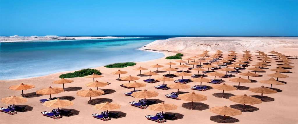 Cardina Resort