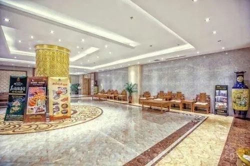June Hotel