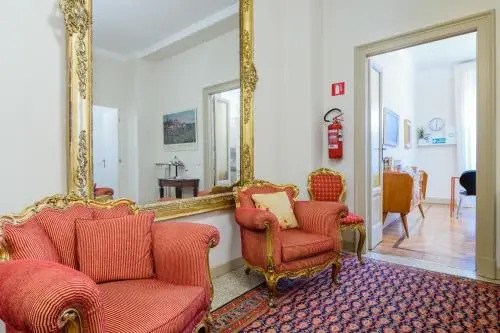 BB Casa Grace