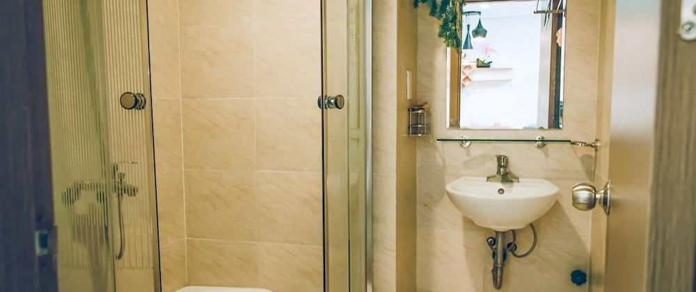 Seahome Nha Trang