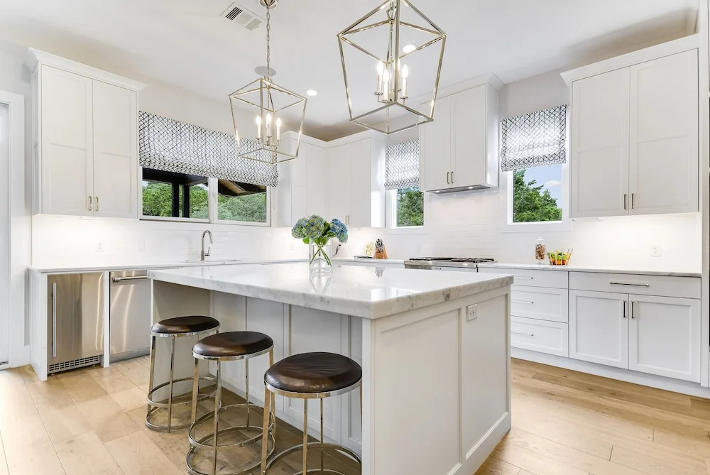 The Arrive Playground Estate 5 Bedrooms 4 Bathrooms Estate