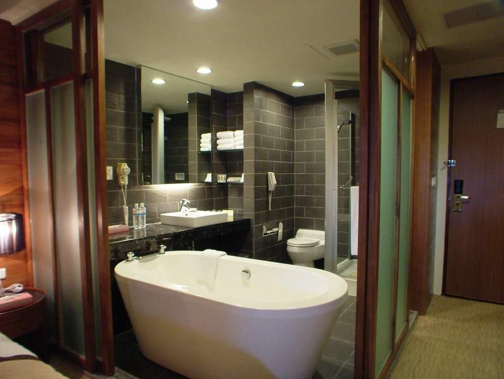 Caesar Park Hotel Kenting